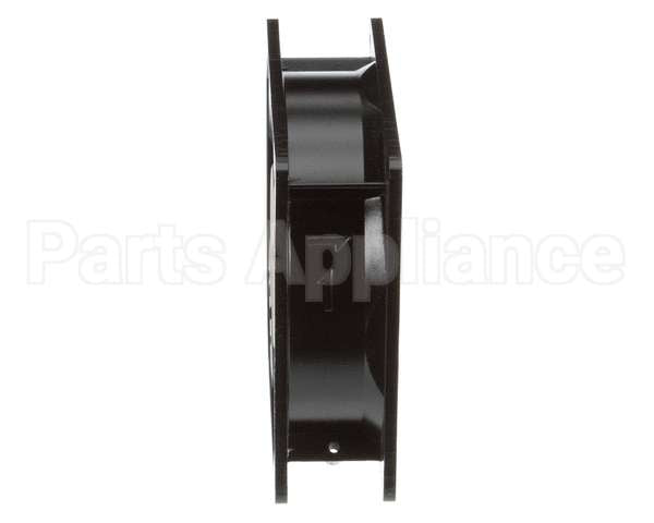 060007 S&G Manufacturing Fan Axial 115V 4.5 Inch