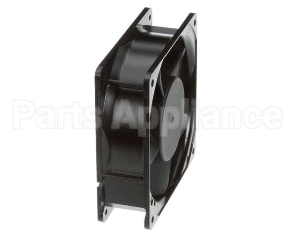 060007 S&G Manufacturing Fan Axial 115V 4.5 Inch