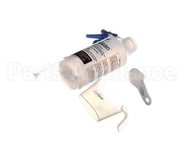 06001127 Jbt Cleaning Component Kit,