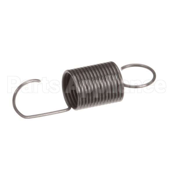 0600113 Compatible Roundup Spring-Front Door