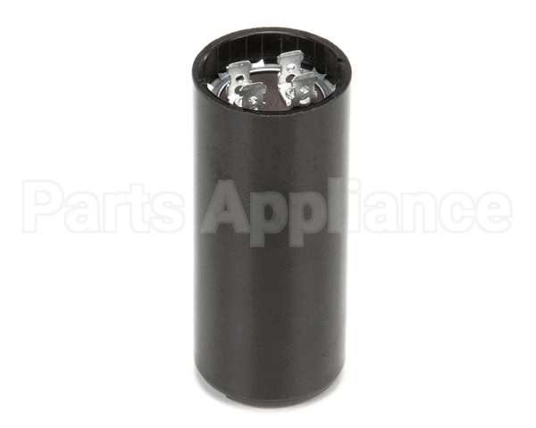 06001382 Glastender Start Capacitor, Compressor, R134A, R22,