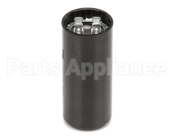 06001382 Glastender Start Capacitor, Compressor, R134A, R22,