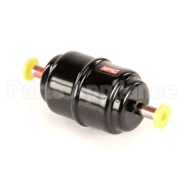 06001385 Compatible Glastender Filterdryer, 1/4 X 1/4