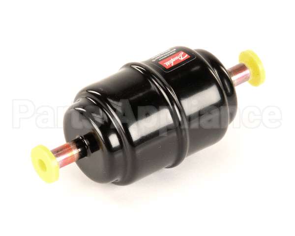 06001385 Glastender Filter Dryer, 1/4 X 1/4