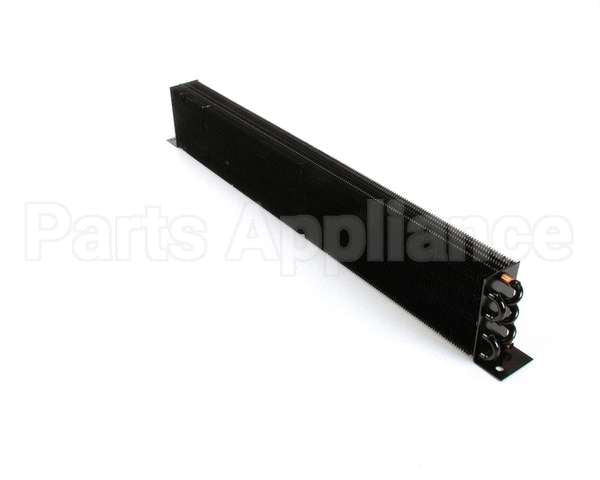 06001386 Glastender Coil, Evaporator, 4 X 25, Bb48, 60, 72,