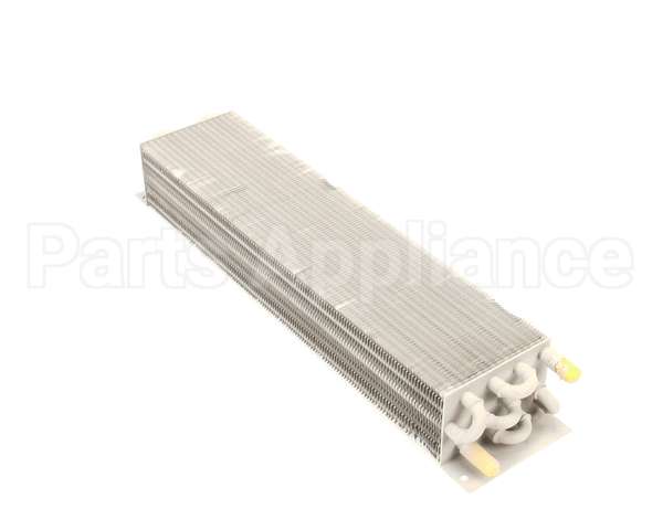 06001390 Glastender Coil, Evaporator, 16-1/2 X 4, Bb36, Lp48