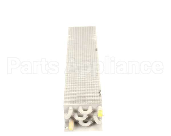 06001390 Glastender Coil, Evaporator, 16-1/2 X 4, Bb36, Lp48