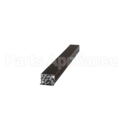 06001391 Glastender Coil, Evaporator, 4 X 37, Lp And Pt72, 8
