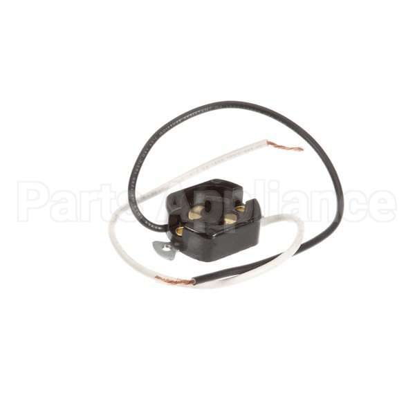 06001421 Compatible Glastender Starterbase, Fluorescent Ligh