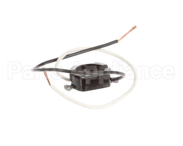 06001421 Glastender Starter Base, Fluorescent Ligh
