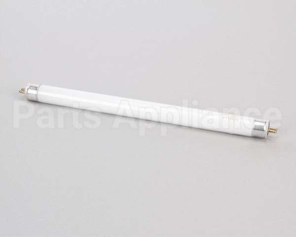 06001425 Glastender Bulb, Fluorescent, F6T5