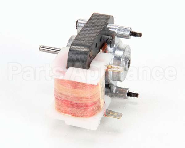 06001445 Glastender Motor, Fan, 120V, 0.28 Amp