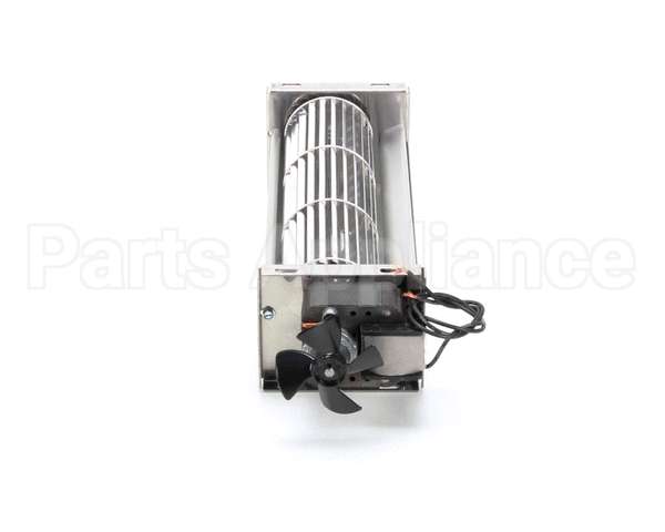 06001453 Glastender Motor, Blower, End Wall Coolers, 120V