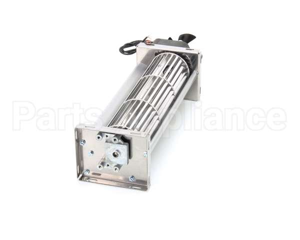 06001453 Glastender Motor, Blower, End Wall Coolers, 120V