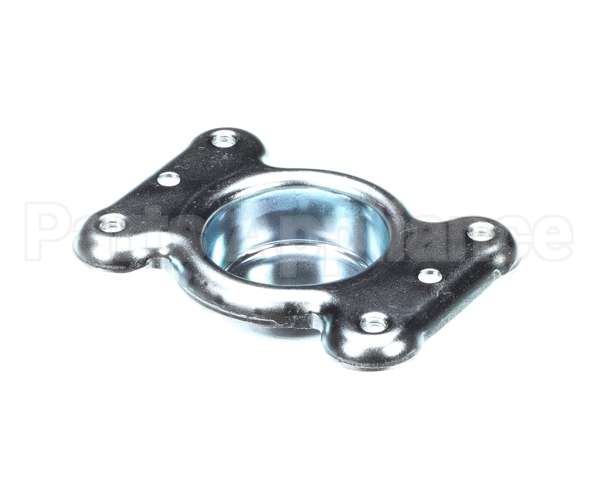 06001548 Glastender Leg Cup