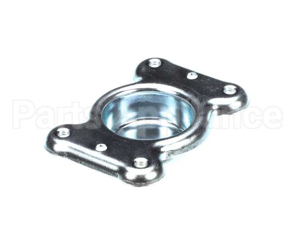 06001548 Glastender Leg Cup