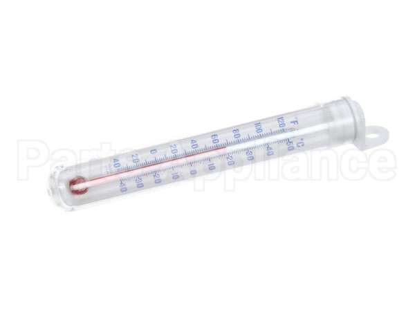 06001553 Glastender Thermometer, With Glastender Logo, -40 T
