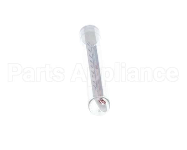 06001553 Glastender Thermometer, With Glastender Logo, -40 T