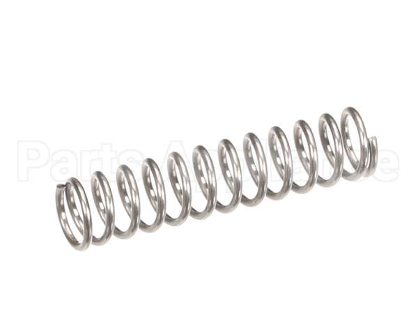 0600158 Antunes Spring, Roller Tension