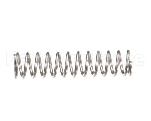 0600158 Antunes Spring, Roller Tension