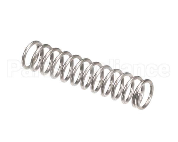 0600158 Antunes Spring, Roller Tension