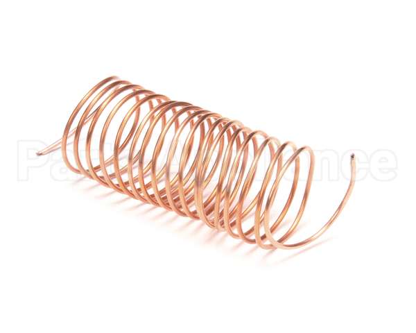 06001614 Glastender Tubing, Capillary, .054 X 110, R22 Bb Co