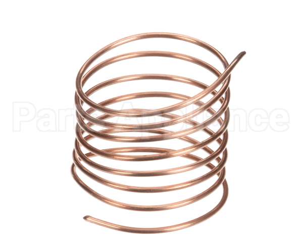 06001673 Glastender Capillary Tubing 48 X 0.036 (P