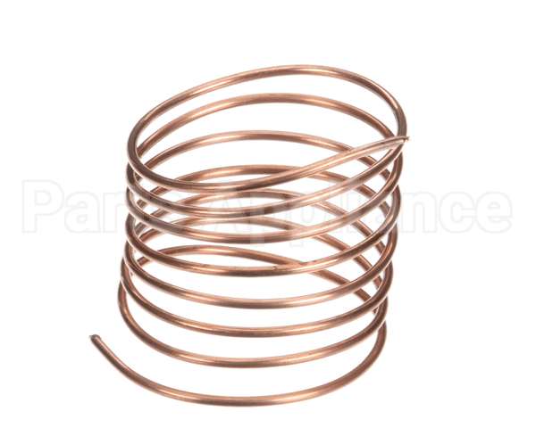 06001673 Glastender Capillary Tubing 48 X 0.036 (P