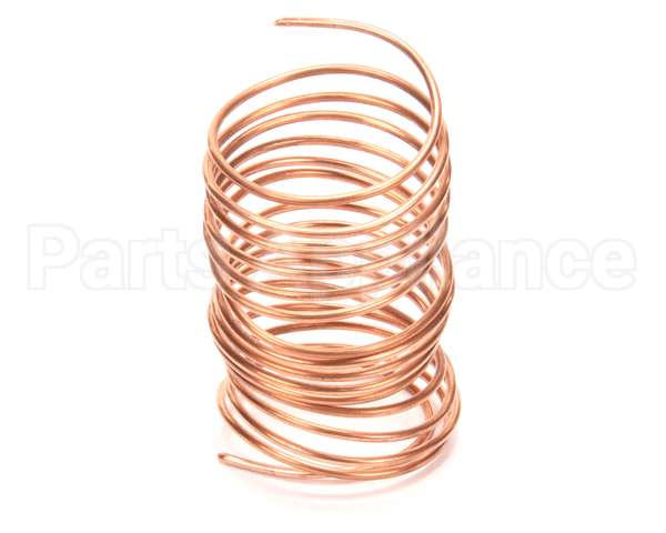 06001676 Glastender Tubing, Capillary, .049 X 84