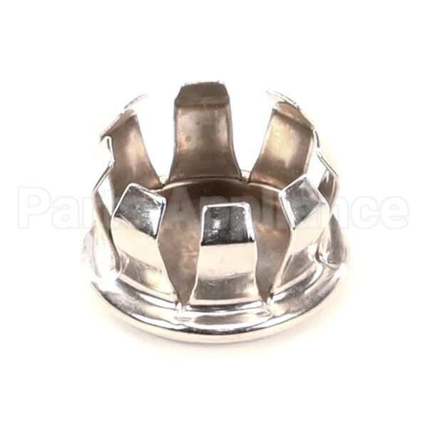 06001677 Compatible Glastender Plug