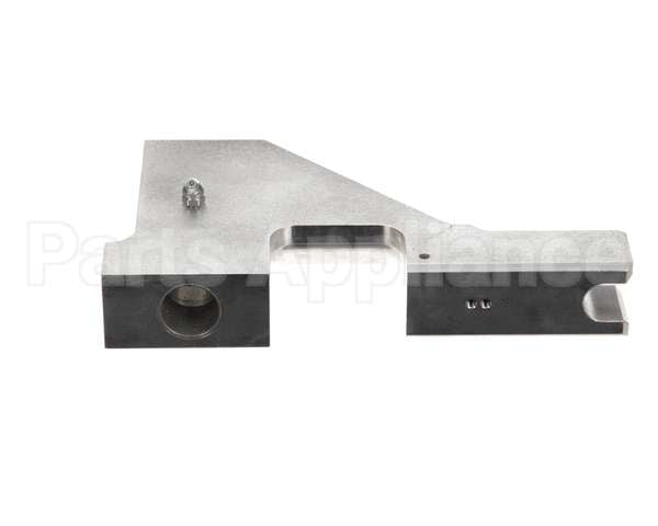 06002014 Jbt Arm,Drive,Orifice Tube