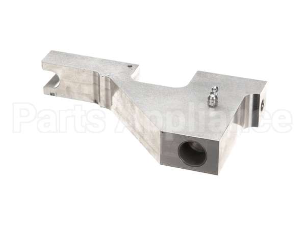 06002014 Jbt Arm,Drive,Orifice Tube