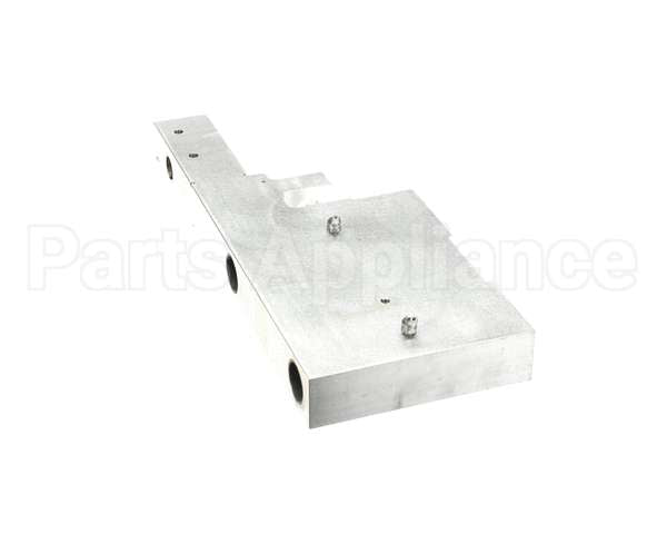 06002016 Jbt Arm,Drive,Upper Cup