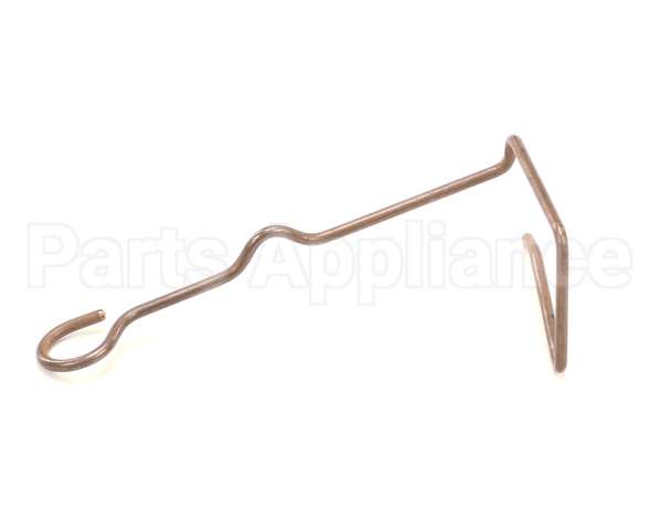 06002032 Jbt Spring,Cup,Upper