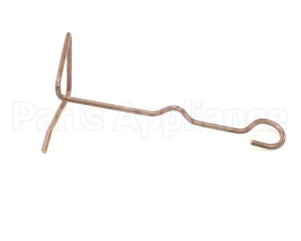 06002032 Jbt Spring,Cup,Upper