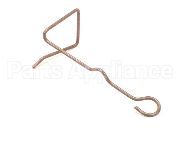 06002032 Jbt Spring,Cup,Upper