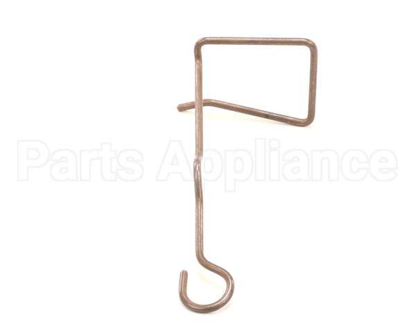 06002032 Jbt Spring,Cup,Upper