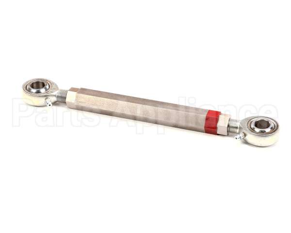 06002060-01 Jbt Rod Endassyupperfld Rplc