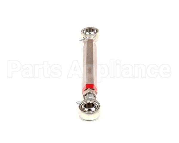 06002060-01 Jbt Rod Endassyupperfld Rplc