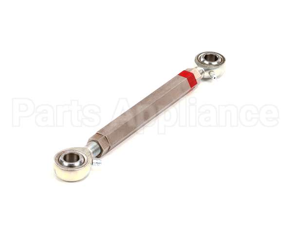 06002060-01 Jbt Rod Endassyupperfld Rplc