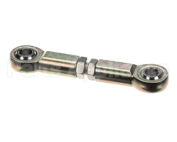 06002061-01 Jbt Rod End,Assy,Lower,Cj,Fld Rpl