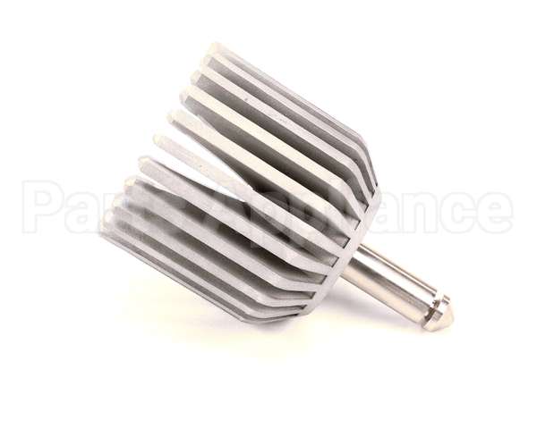 06002062 Jbt Cup,Assembly,Upper