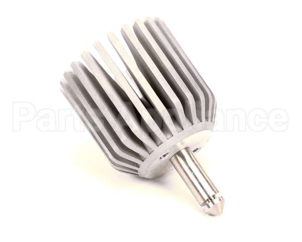 06002062 Jbt Cup,Assembly,Upper