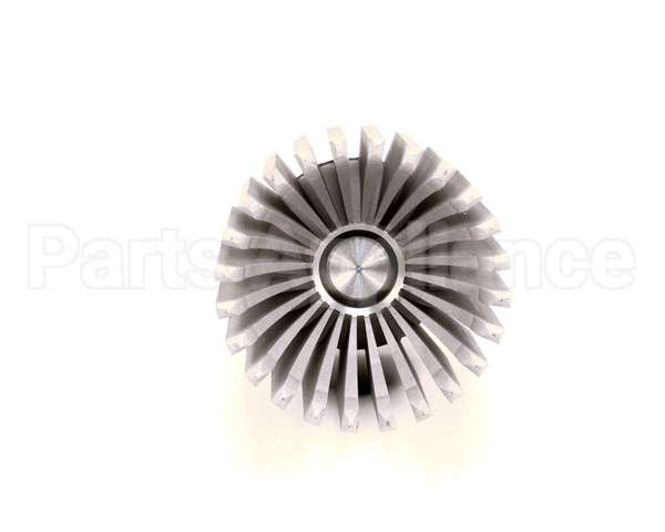 06002062 Jbt Cup,Assembly,Upper