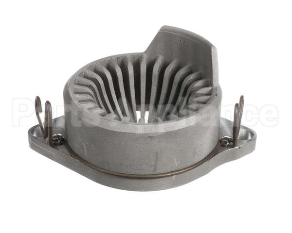 06002063 Jbt Cup,Assembly,Lower