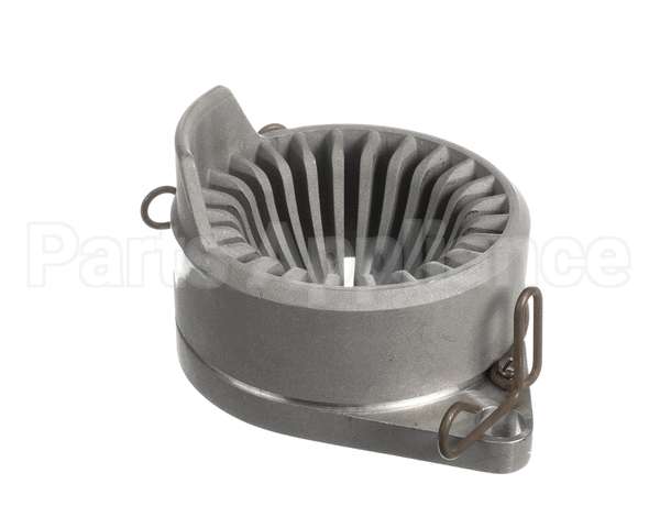 06002063 Jbt Cup,Assembly,Lower