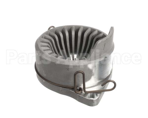 06002063 Jbt Cup,Assembly,Lower