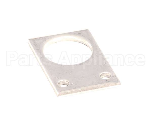 06002065 Jbt Holdercord Grip