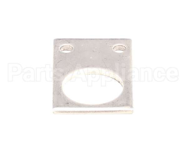 06002065 Jbt Holdercord Grip