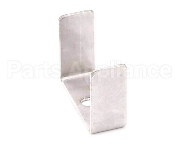 06002070 Jbt Clip,Lower Splash Guard